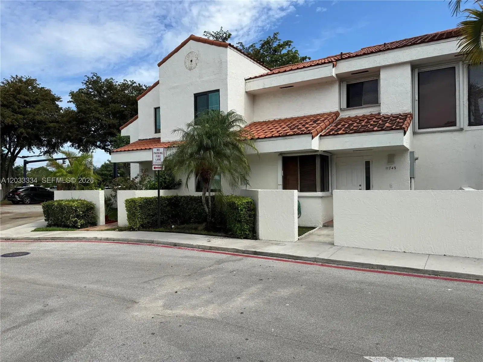 11749 Terra Bella Blvd, Plantation FL 33325 photo 2