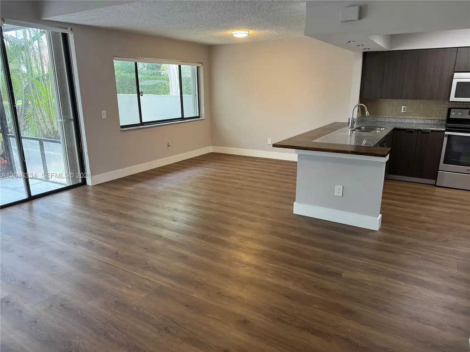 11749 Terra Bella Blvd, Plantation FL 33325 photo 5