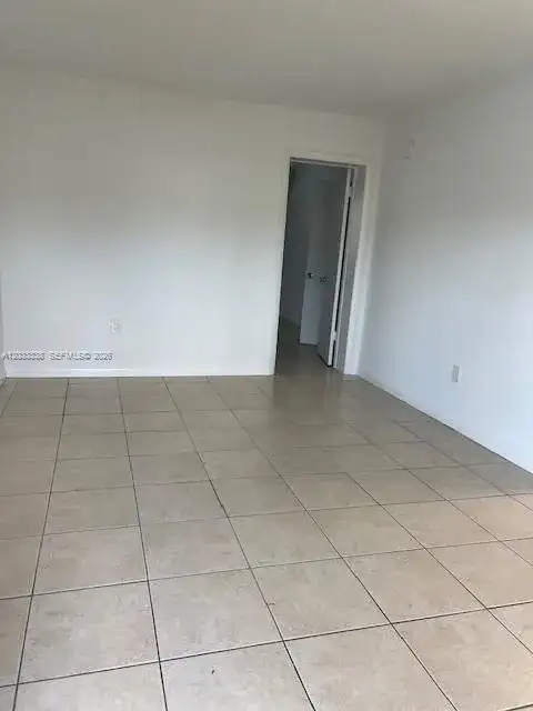 6780 SW 44th St # 2, Miami FL 33155 photo 3