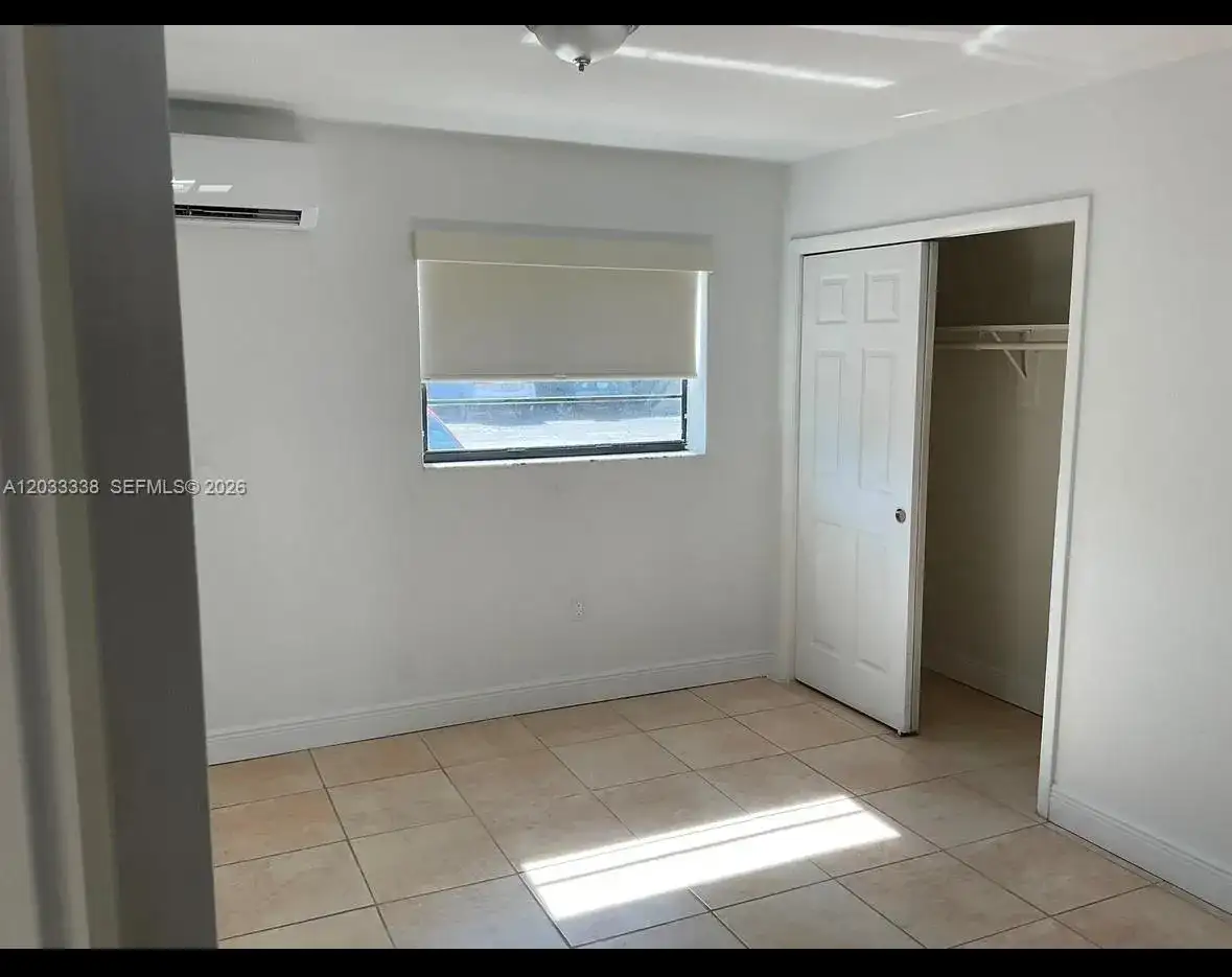 6780 SW 44th St # 2, Miami FL 33155 photo 5