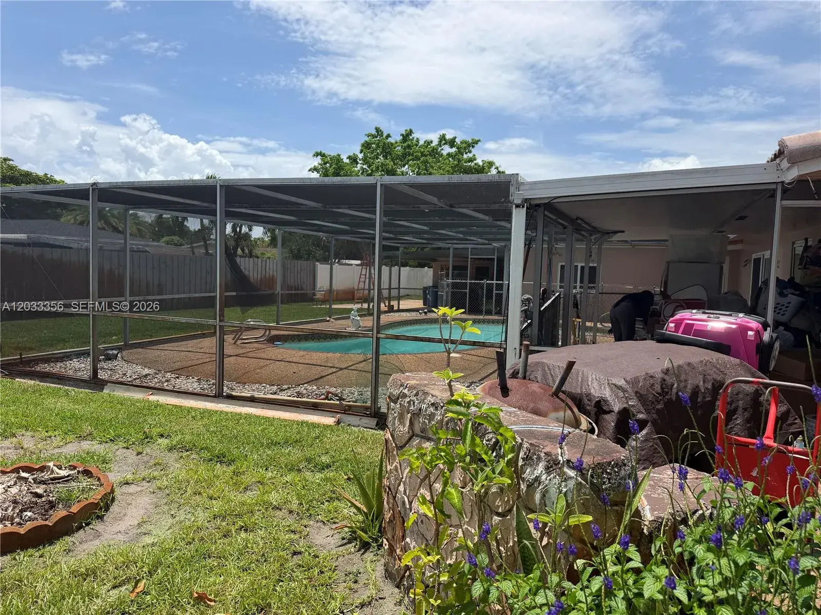 300 SW 68th Ave, Margate FL 33068