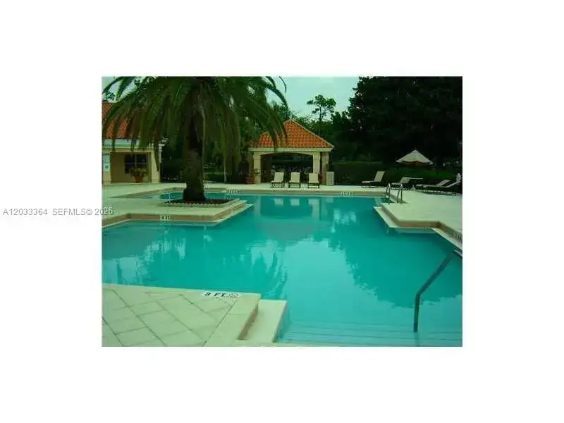 3350 N Pinewalk Dr N # 1427, Margate FL 33063 photo 2