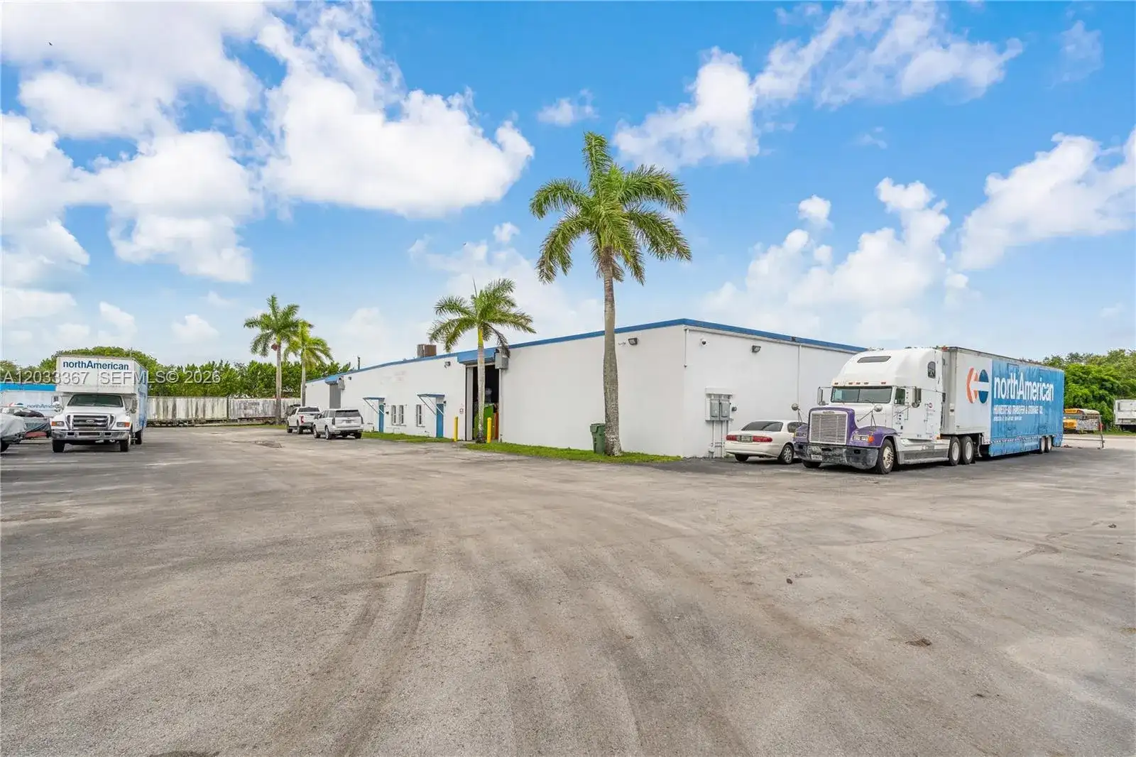 150 SW 14th Ave, Homestead FL 33030 photo 5