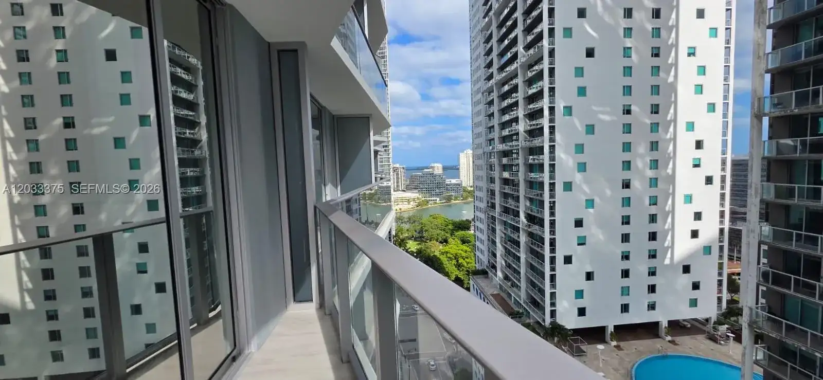 77 SE 5th Street # 2108, Miami FL 33131 photo 4