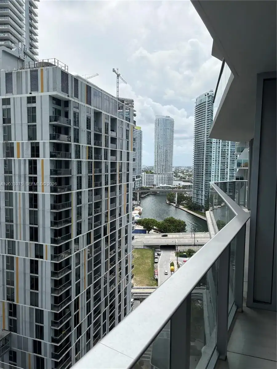 77 SE 5th Street # 2108, Miami FL 33131 photo 5