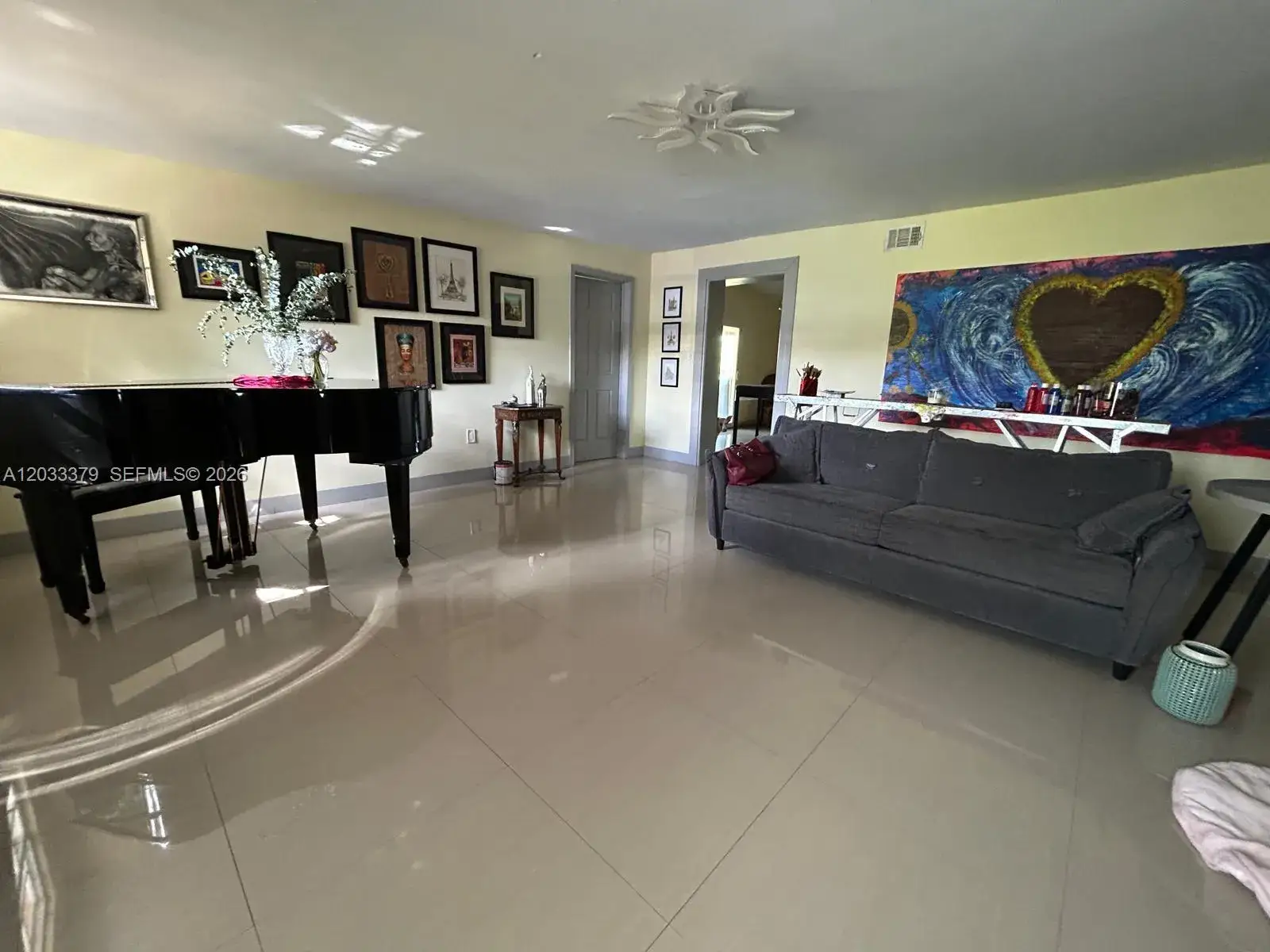 4 bedroom 2 bath Residential for sale at 12098 SW 197th Ave, Miami FL 33196
