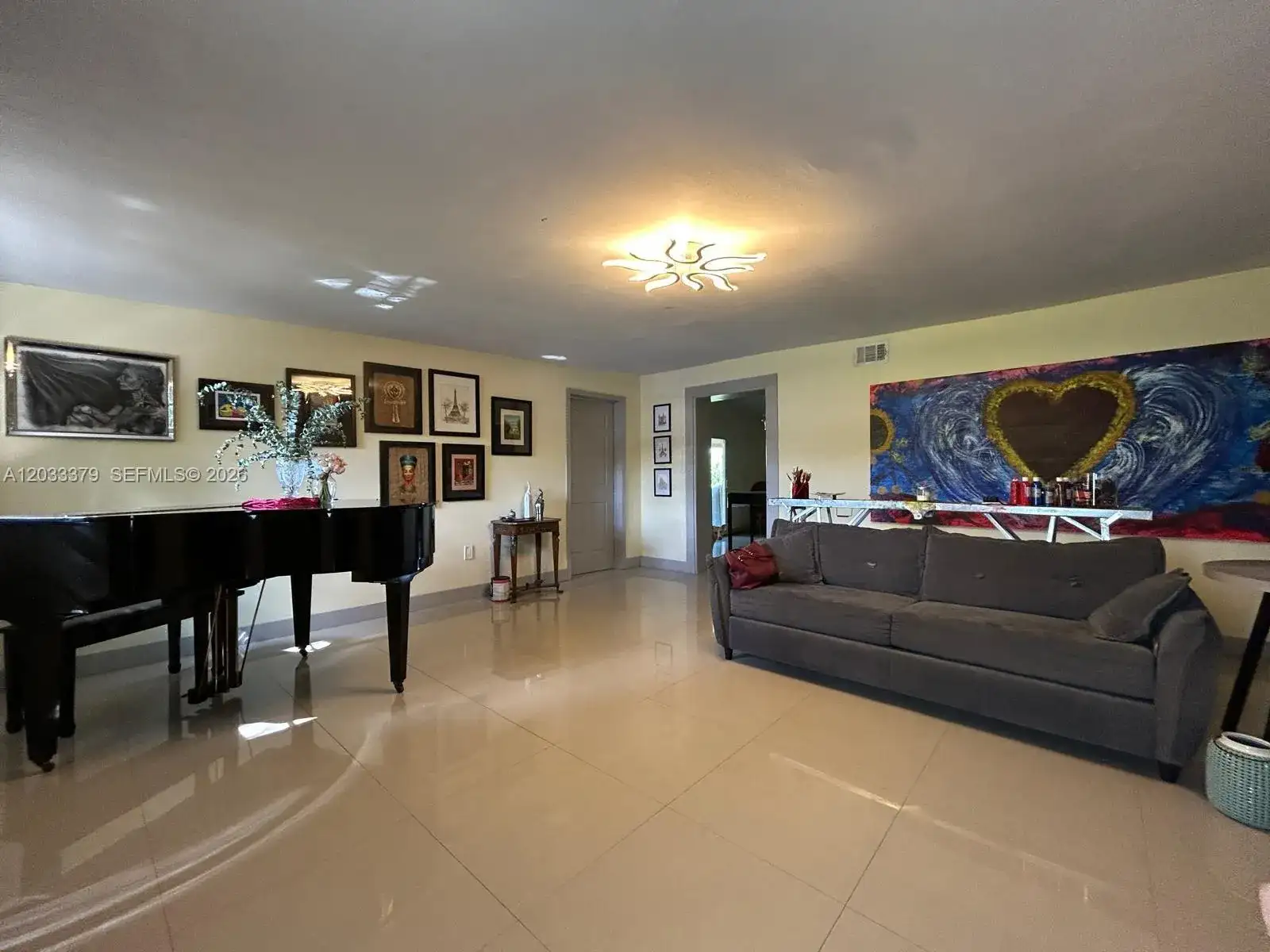 12098 SW 197th Ave, Miami FL 33196 photo 2