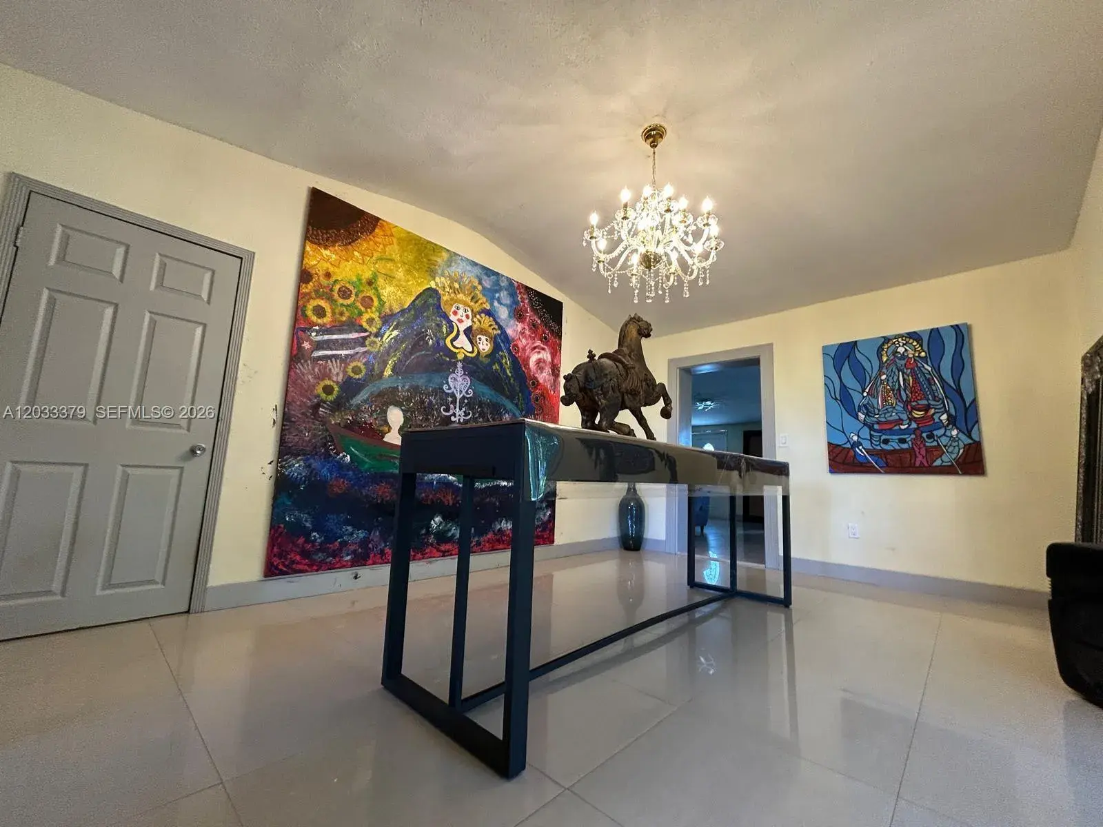 12098 SW 197th Ave, Miami FL 33196