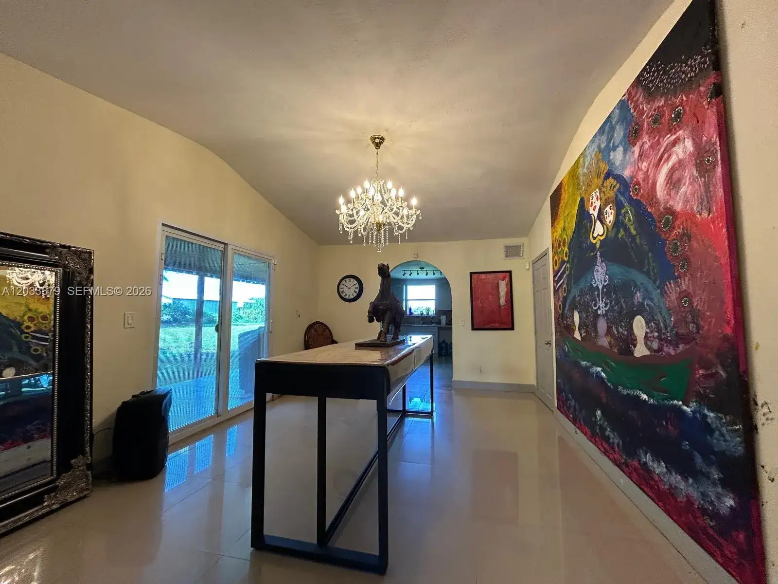 12098 SW 197th Ave, Miami FL 33196 photo 4