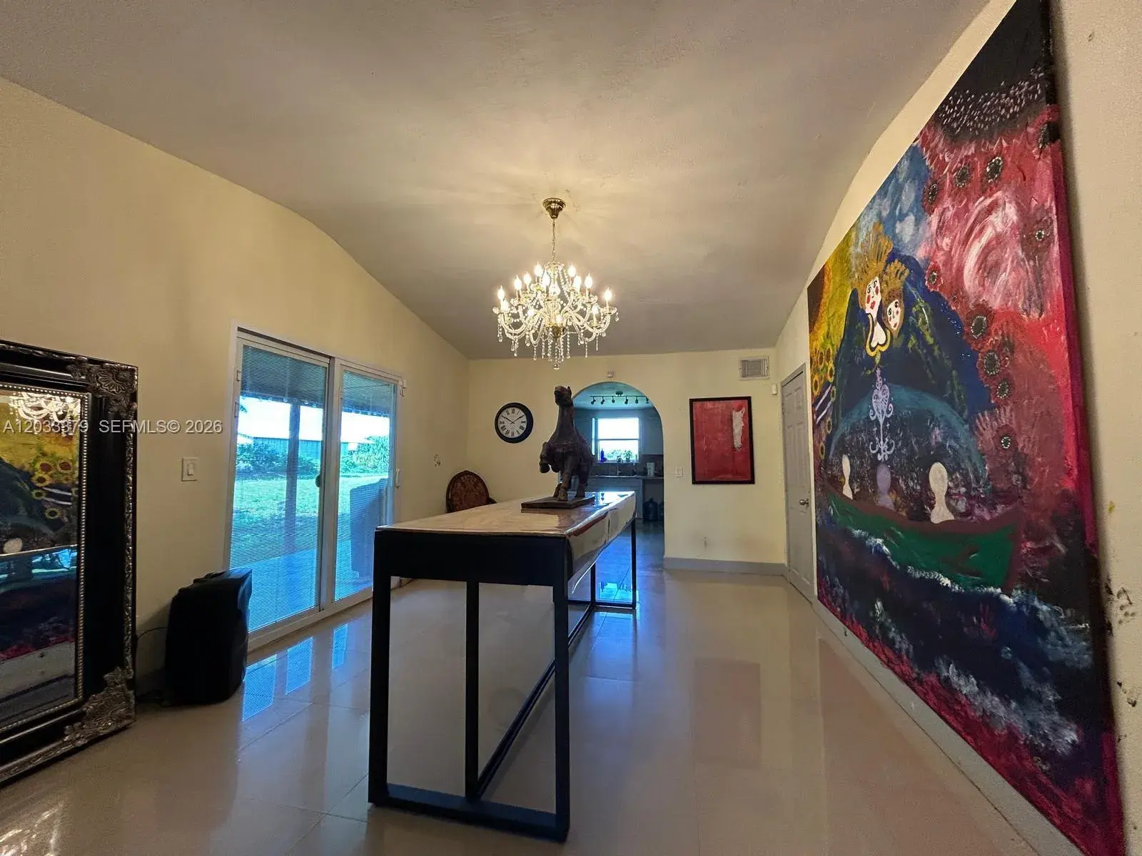 12098 SW 197th Ave, Miami FL 33196