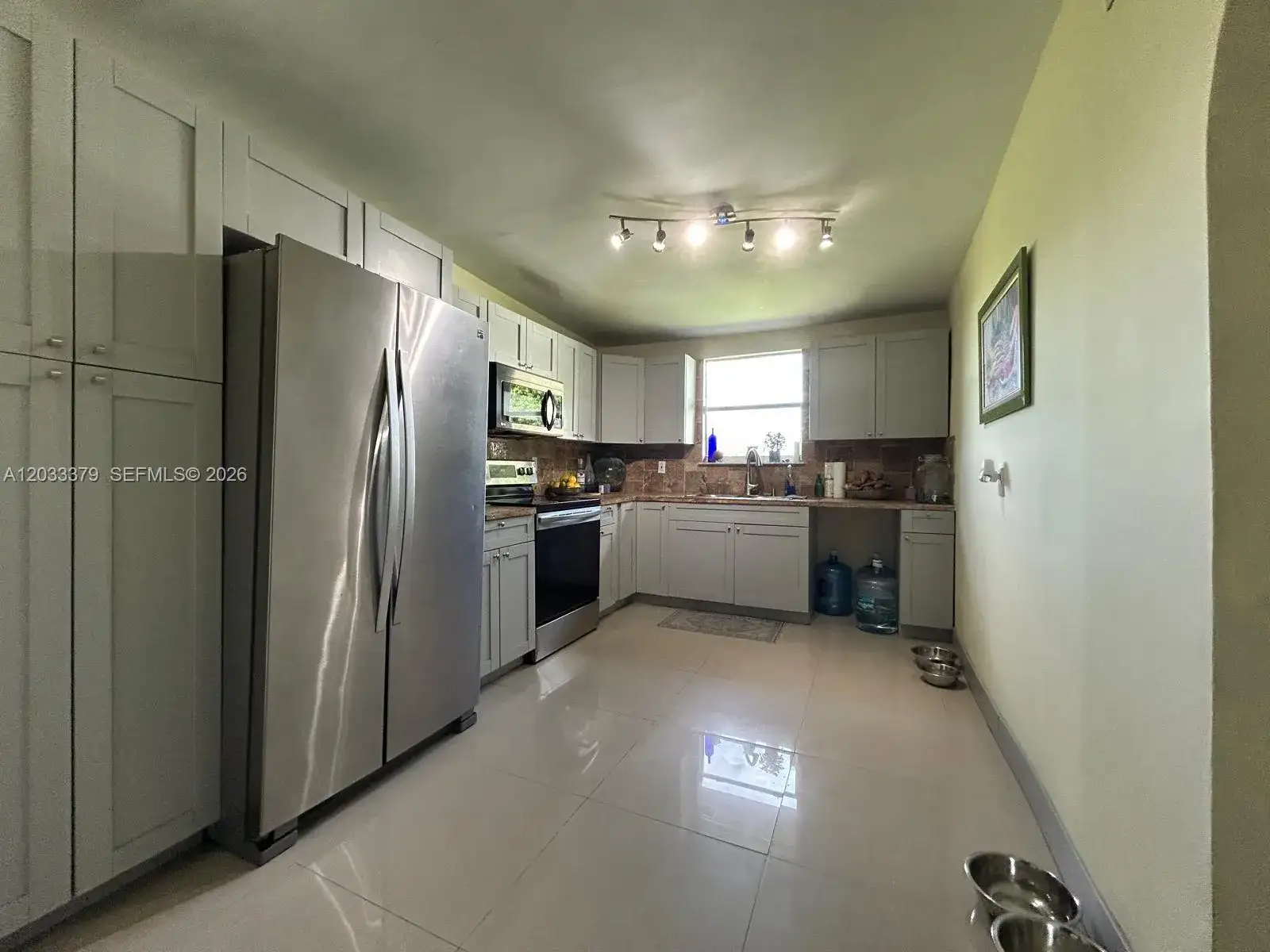 12098 SW 197th Ave, Miami FL 33196 photo 5