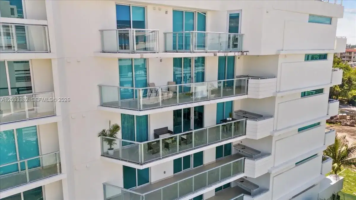 1150 101st St # 502, Bay Harbor Islands FL 33154 photo 2
