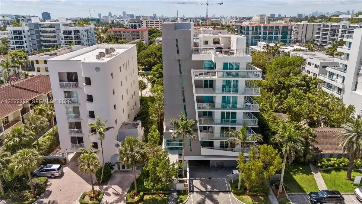 1150 101st St # 502, Bay Harbor Islands FL 33154 photo 4