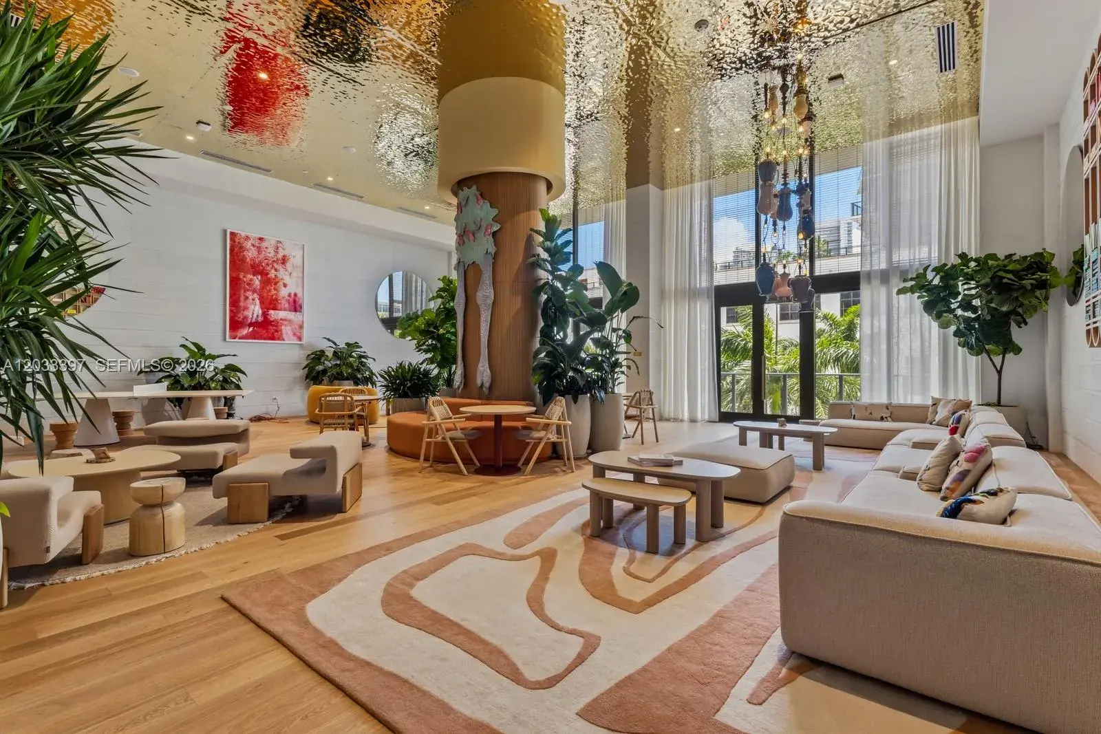 90 NE 32ND ST # 923, Miami FL 33137
