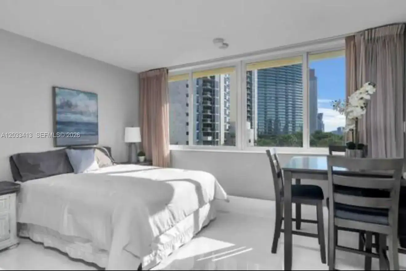 19201 Collins Ave # 440, Sunny Isles Beach FL 33160 photo 2