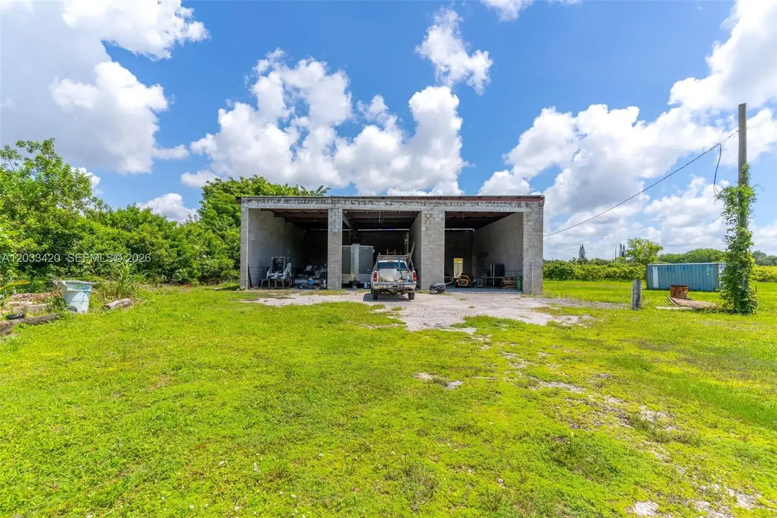 21025 SW 300th St, Homestead FL 33030 photo 4