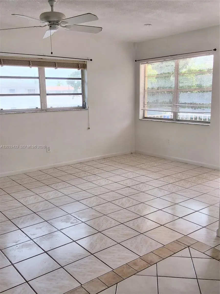 1826 Cleveland St # 8, Hollywood FL 33020