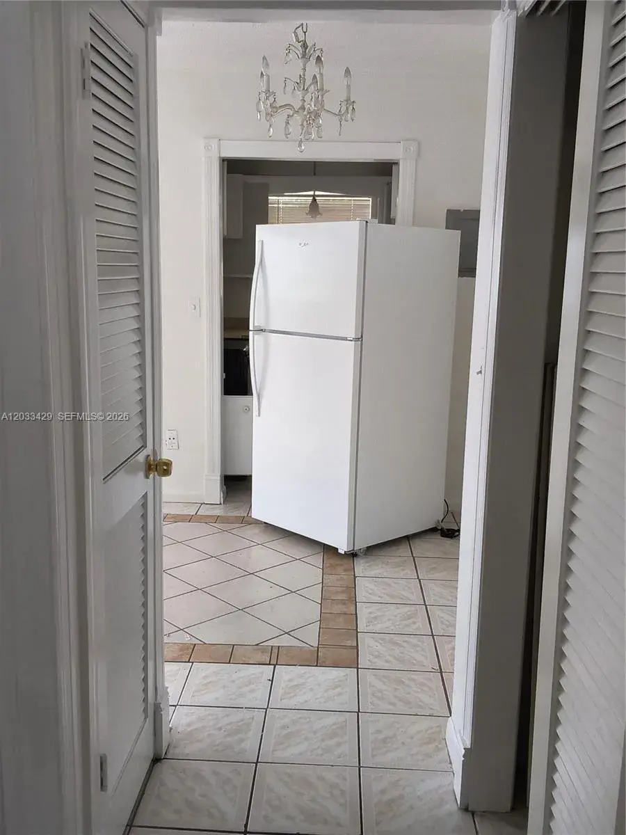 1826 Cleveland St # 8, Hollywood FL 33020