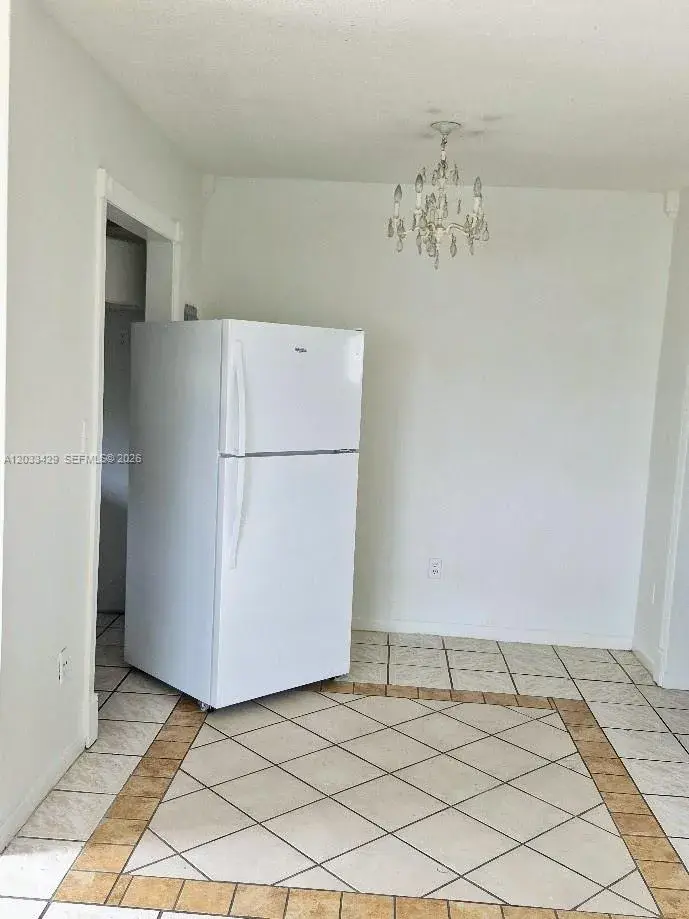 1826 Cleveland St # 8, Hollywood FL 33020