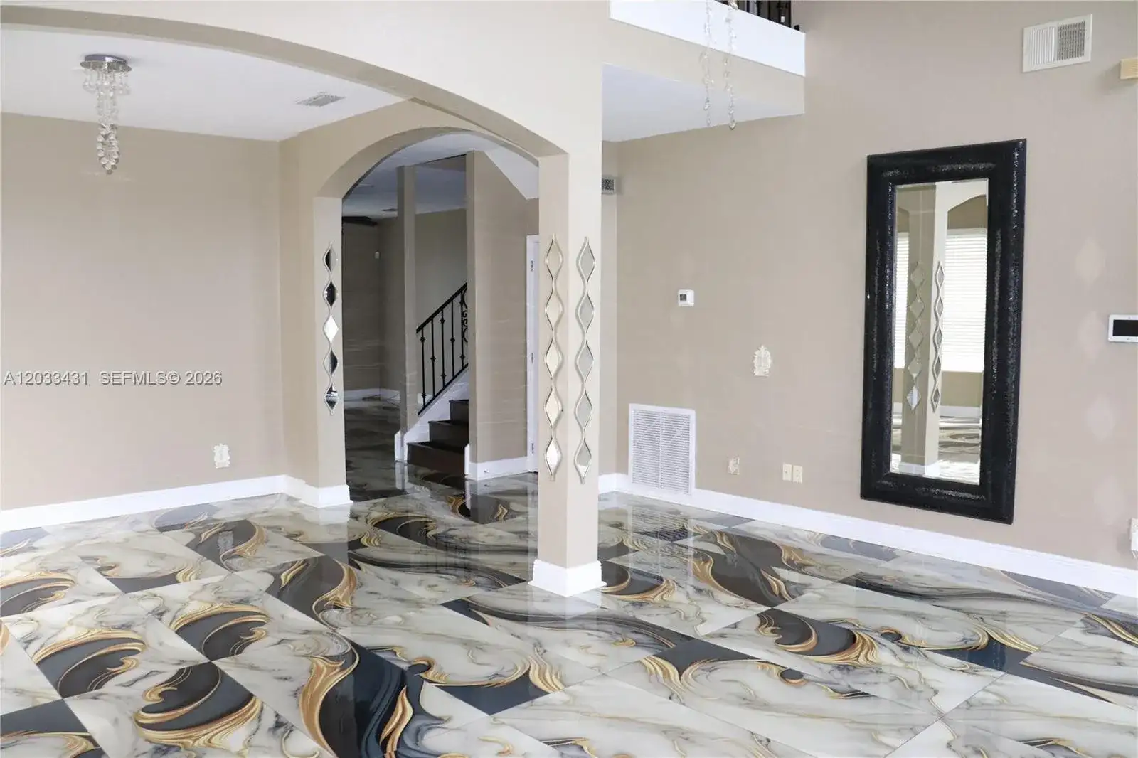 664 Oxford Drive, Other City - In The State Of Florida FL 33897 photo 5