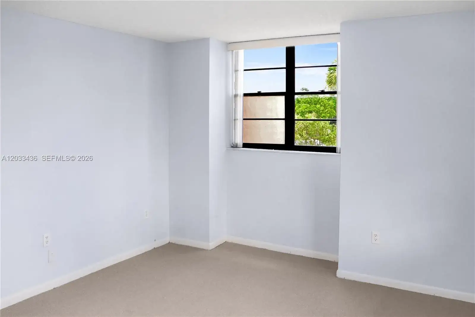 10425 SW 112th Ave # 204, Miami FL 33176 photo 2