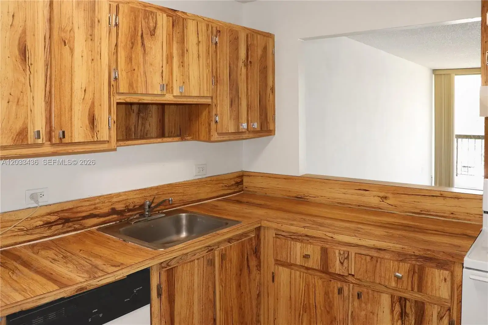 10425 SW 112th Ave # 204, Miami FL 33176 photo 3