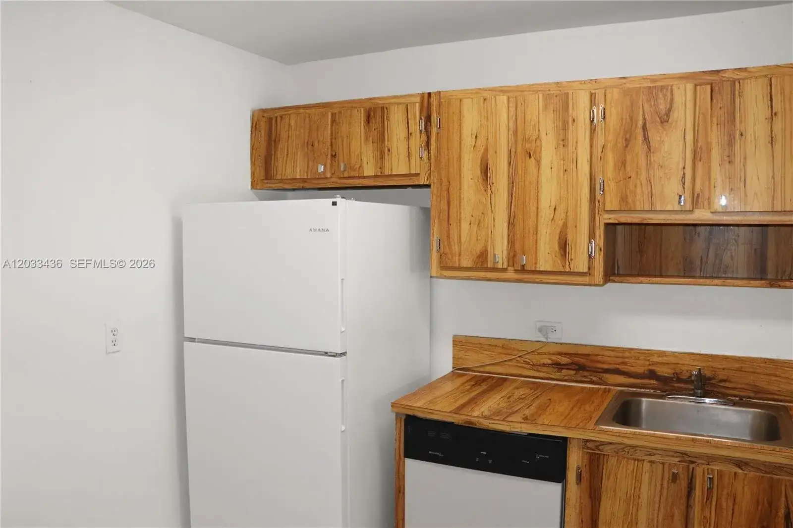 10425 SW 112th Ave # 204, Miami FL 33176 photo 5