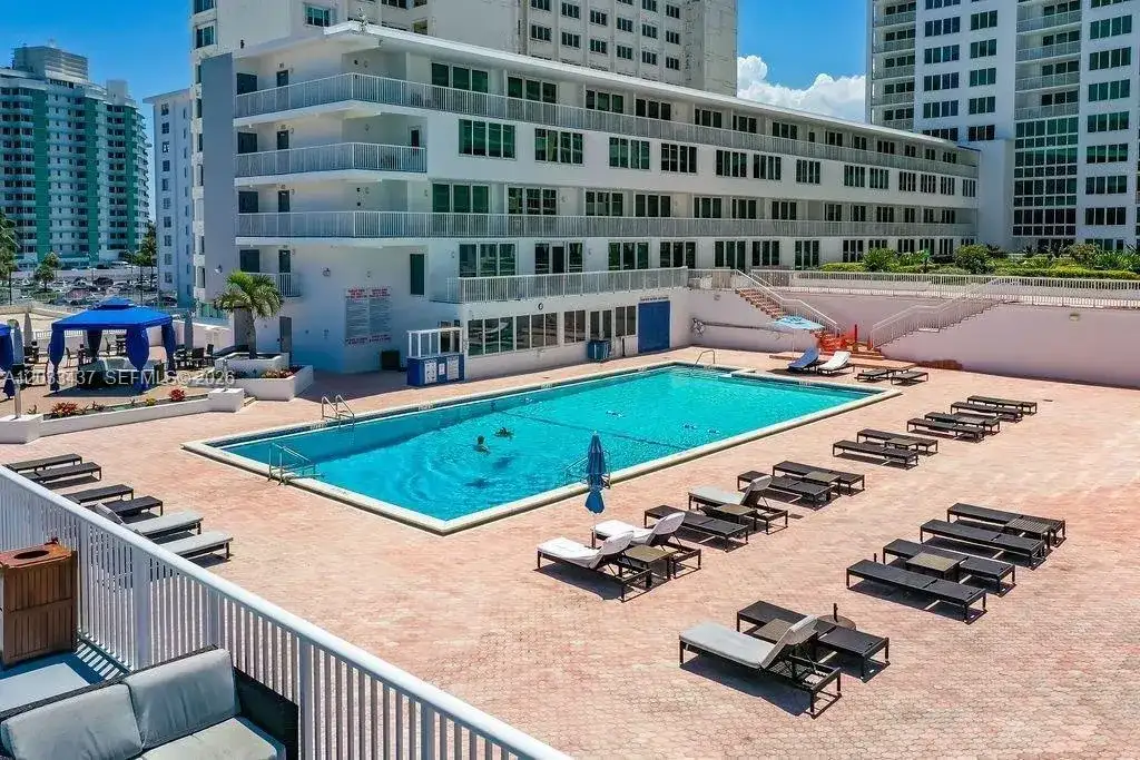 5401 Collins Ave # 513, Miami Beach FL 33140 photo 5