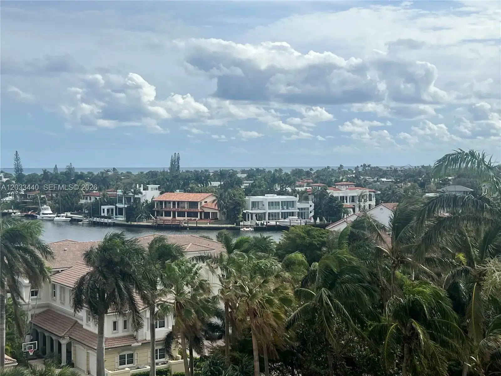 21050 Point Pl # 702, Aventura FL 33180 photo 4