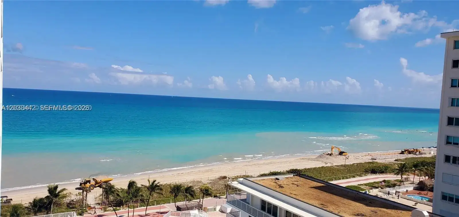 5401 Collins Ave # 231, Miami Beach FL 33140 photo 5