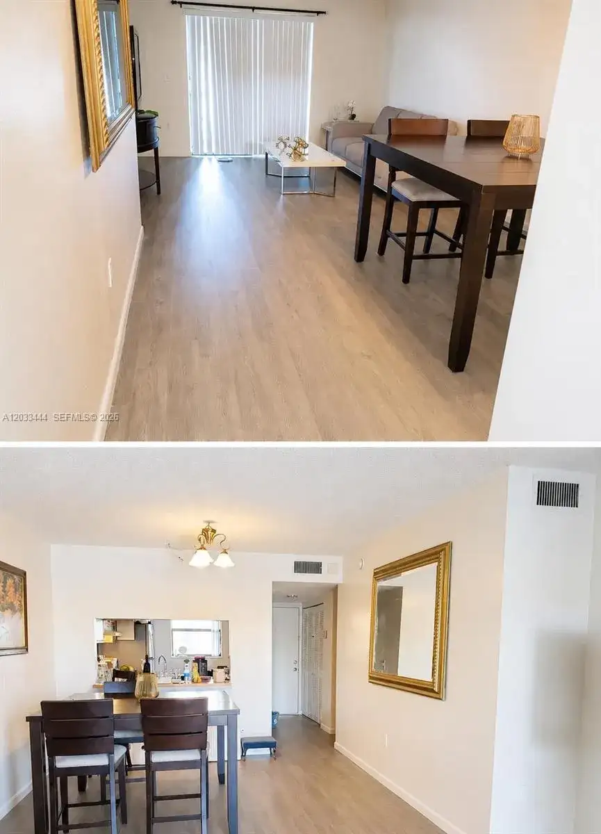 9220 NW 1st St # 101, Pembroke Pines FL 33024 photo 4