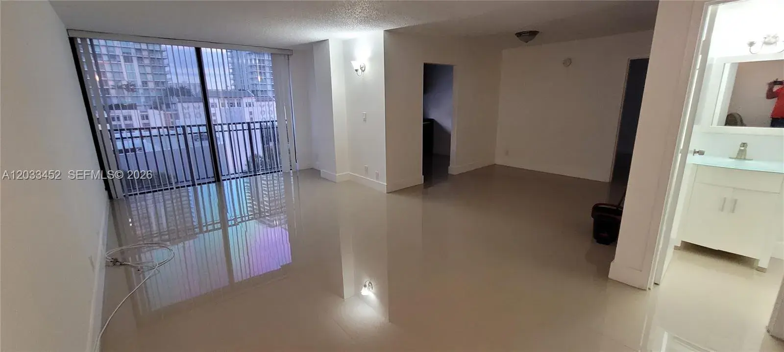16909 N Bay Rd # 815, Sunny Isles Beach FL 33160