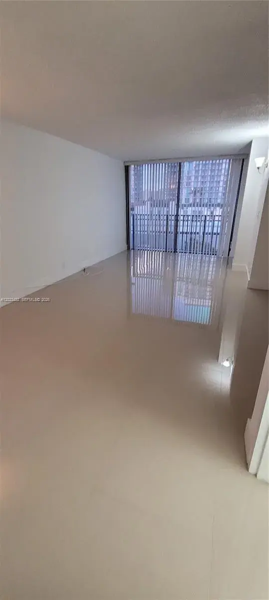 16909 N Bay Rd # 815, Sunny Isles Beach FL 33160