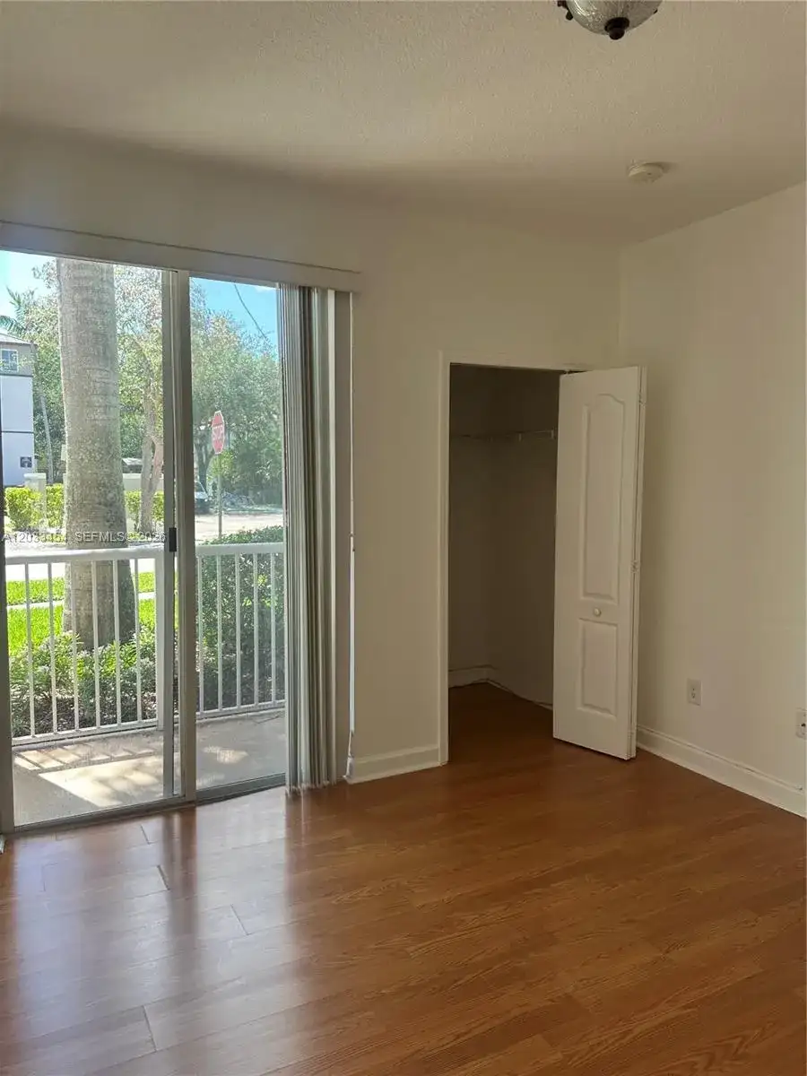 4311 SW 160th Ave # 105, Miramar FL 33027 photo 3