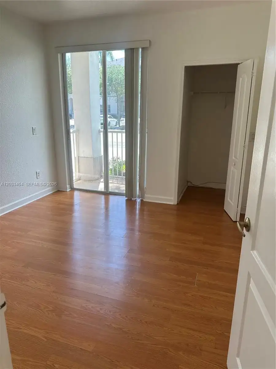 4311 SW 160th Ave # 105, Miramar FL 33027 photo 5