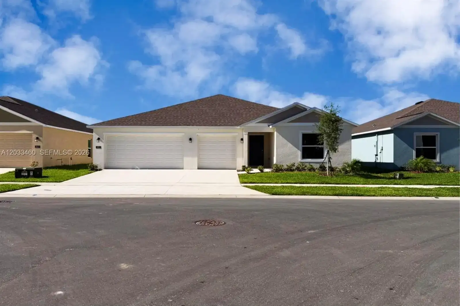 2831 Pioneer Trail, Winter Haven FL 33839