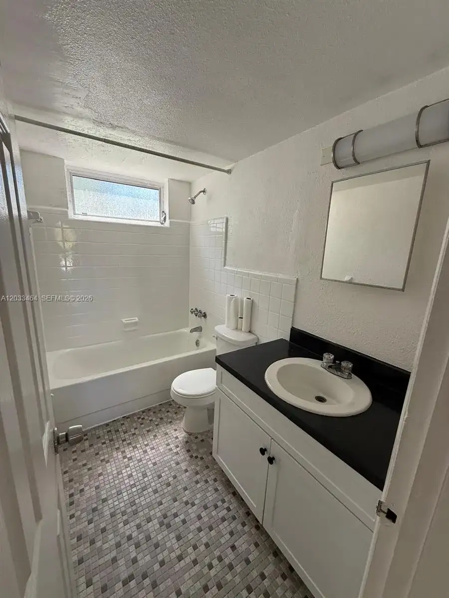 16851 NE 18th Ave # 106, North Miami Beach FL 33162 photo 3