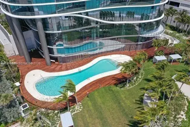 15701 E COLLINS # 1403, Sunny Isles Beach FL 33160 photo 3