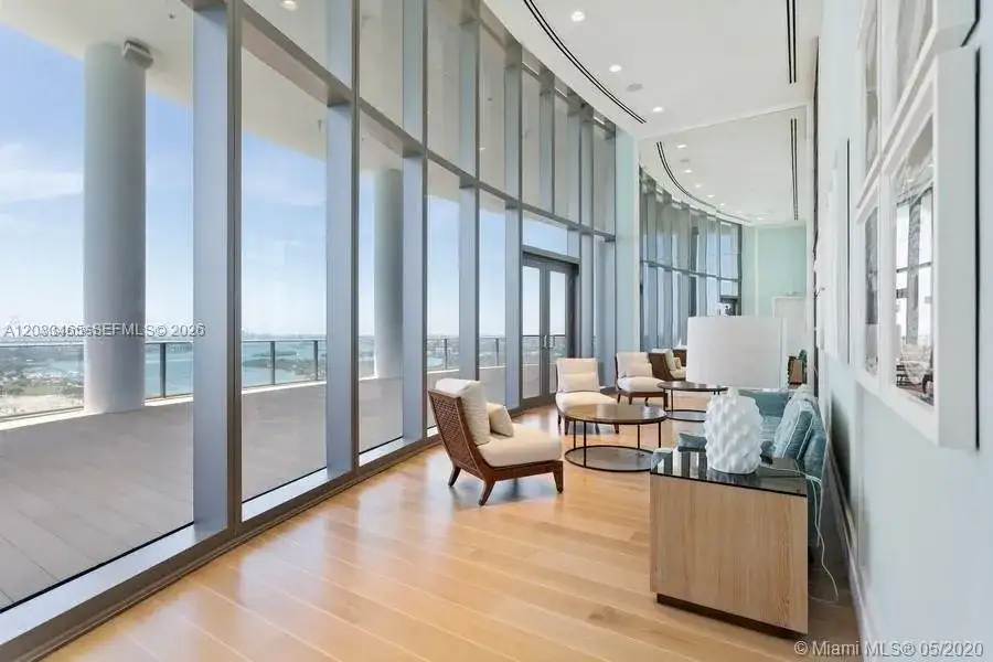 15701 E COLLINS # 1403, Sunny Isles Beach FL 33160 photo 4