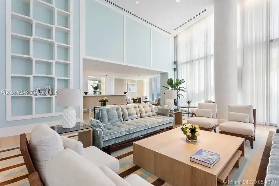 15701 E COLLINS # 1403, Sunny Isles Beach FL 33160 photo 5