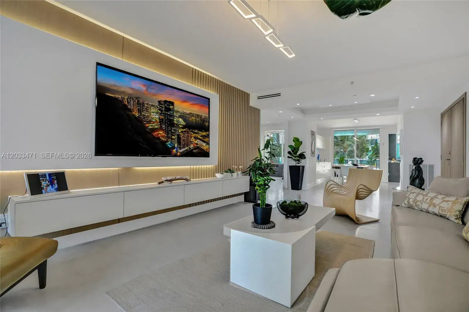 19111 Collins Ave # 102, Sunny Isles Beach FL 33160