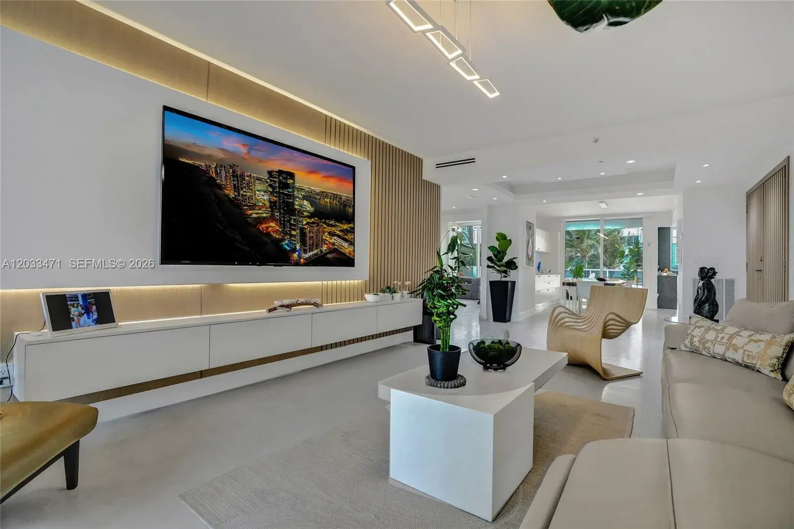 19111 Collins Ave # 102, Sunny Isles Beach FL 33160