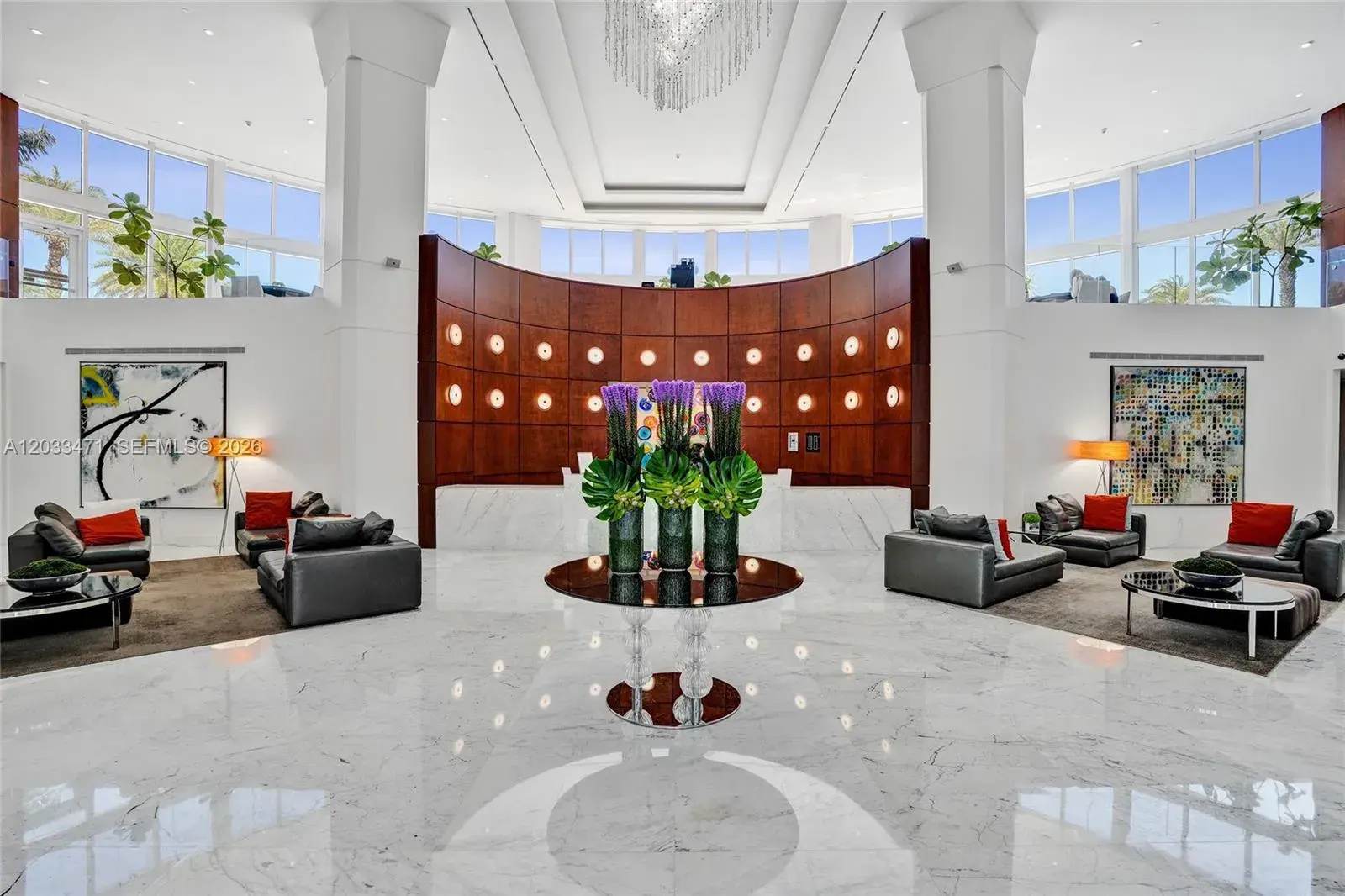 19111 Collins Ave # 102, Sunny Isles Beach FL 33160