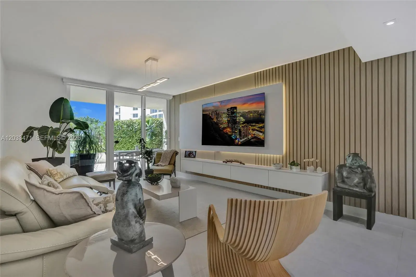 19111 Collins Ave # 102, Sunny Isles Beach FL 33160