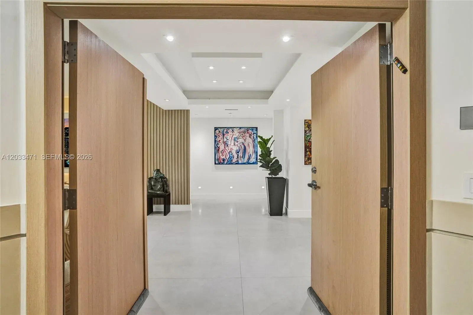 19111 Collins Ave # 102, Sunny Isles Beach FL 33160