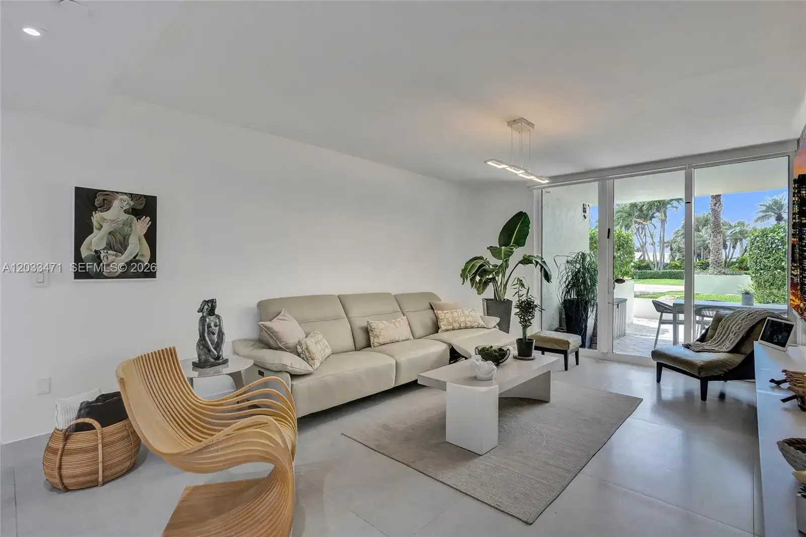 19111 Collins Ave # 102, Sunny Isles Beach FL 33160 photo 5