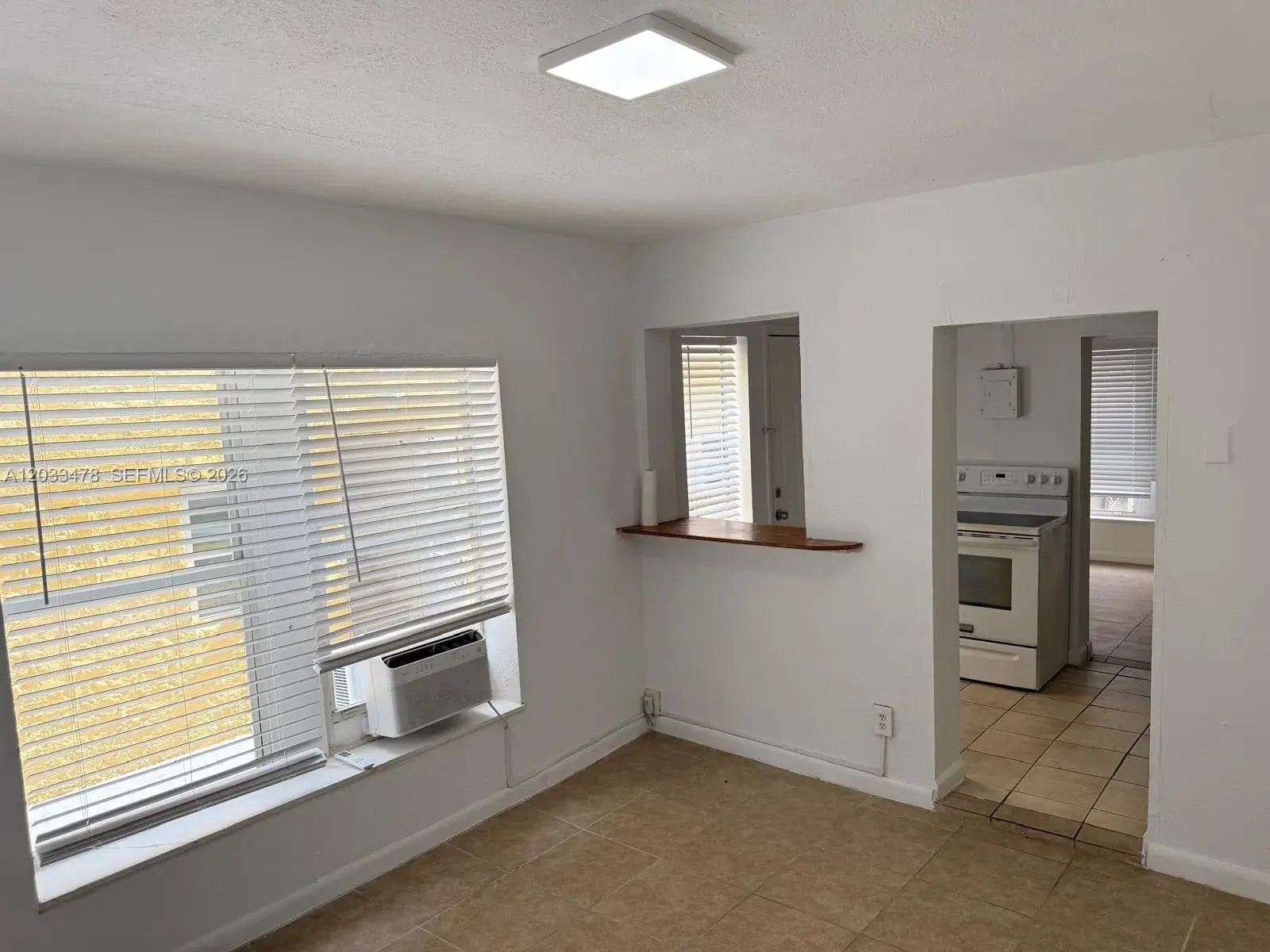 1612 Harrison St # 5, Hollywood FL 33020