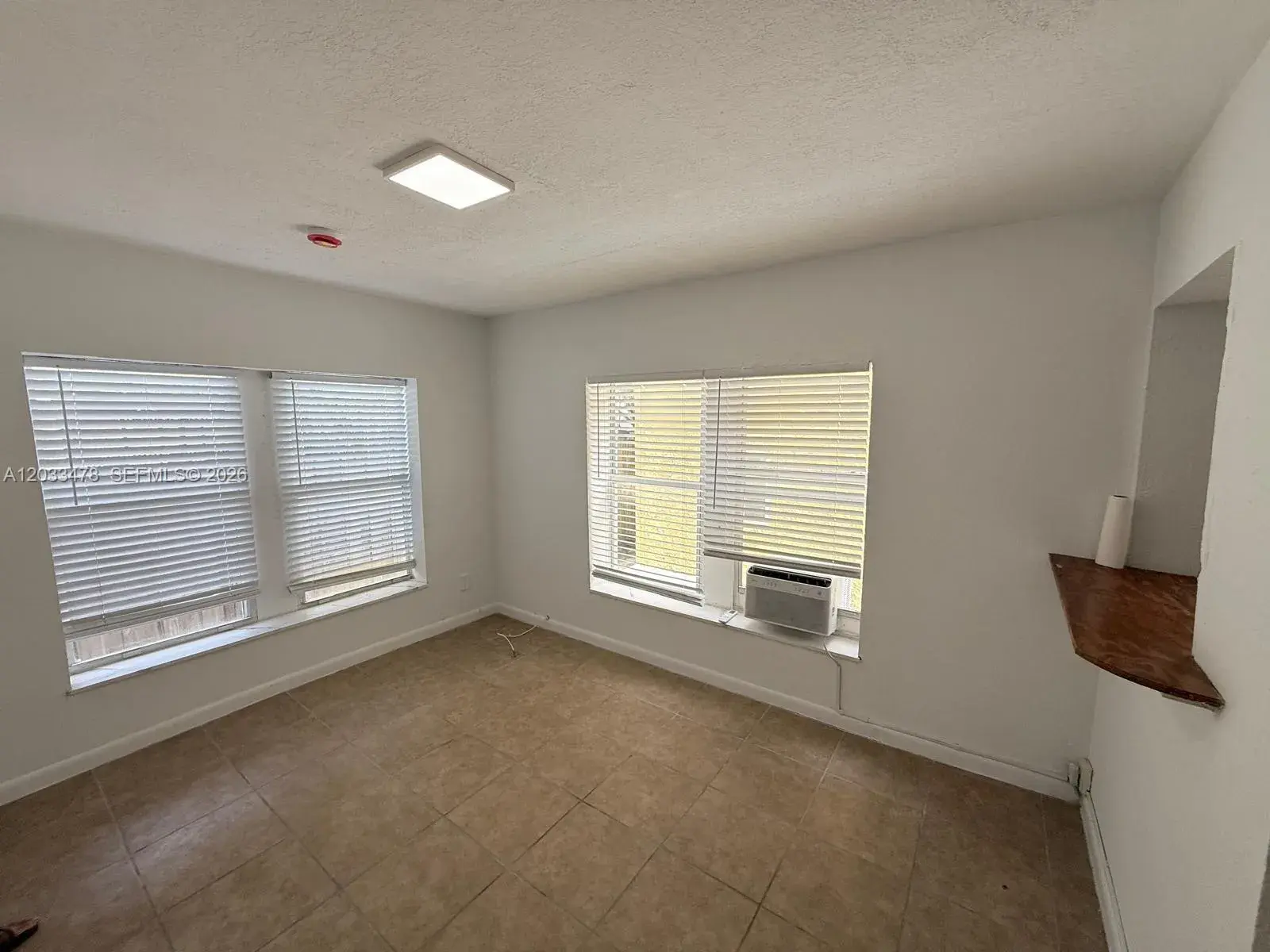 1612 Harrison St # 5, Hollywood FL 33020