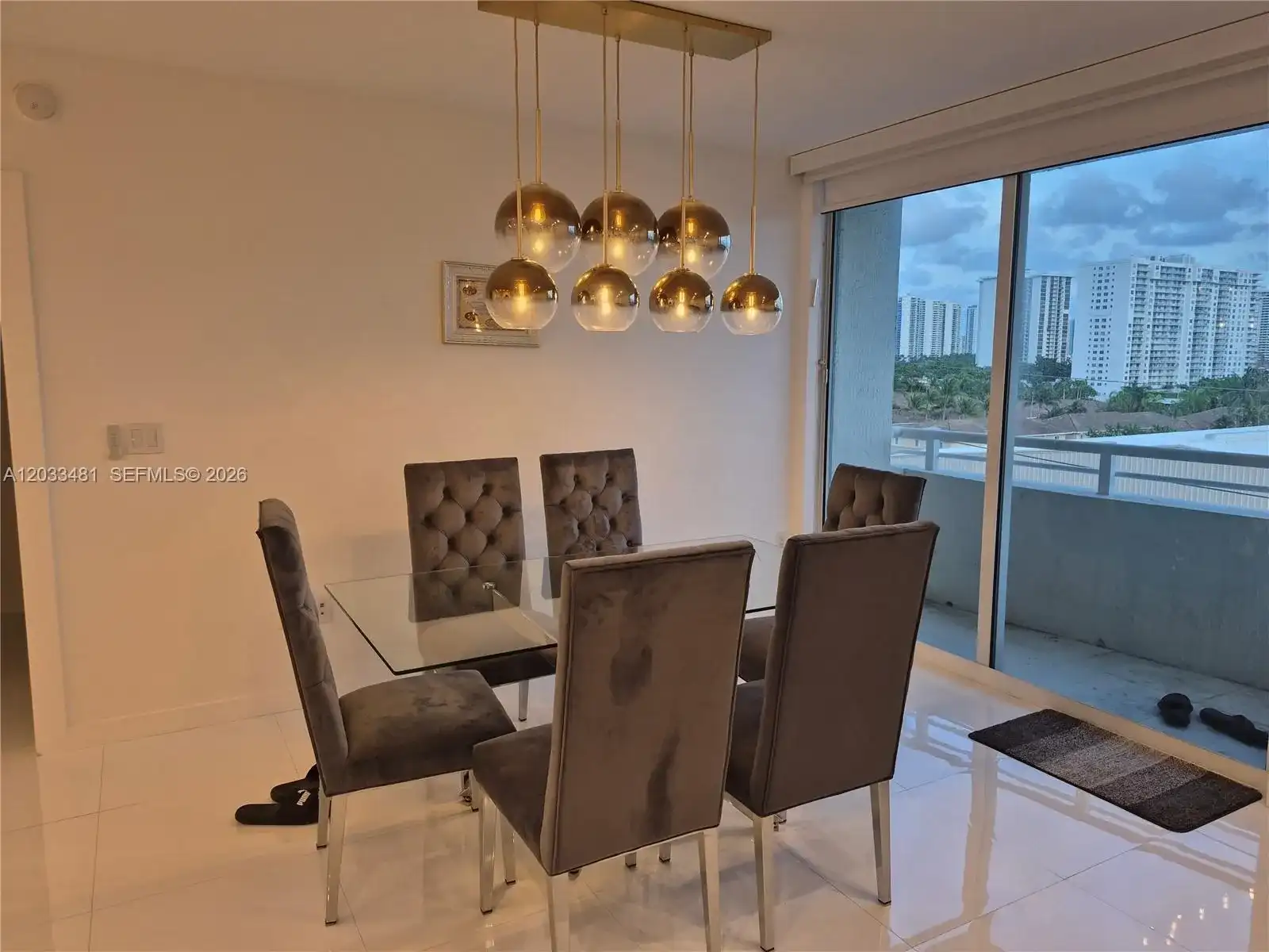 18800 NE 29th Ave # 718, Aventura FL 33180