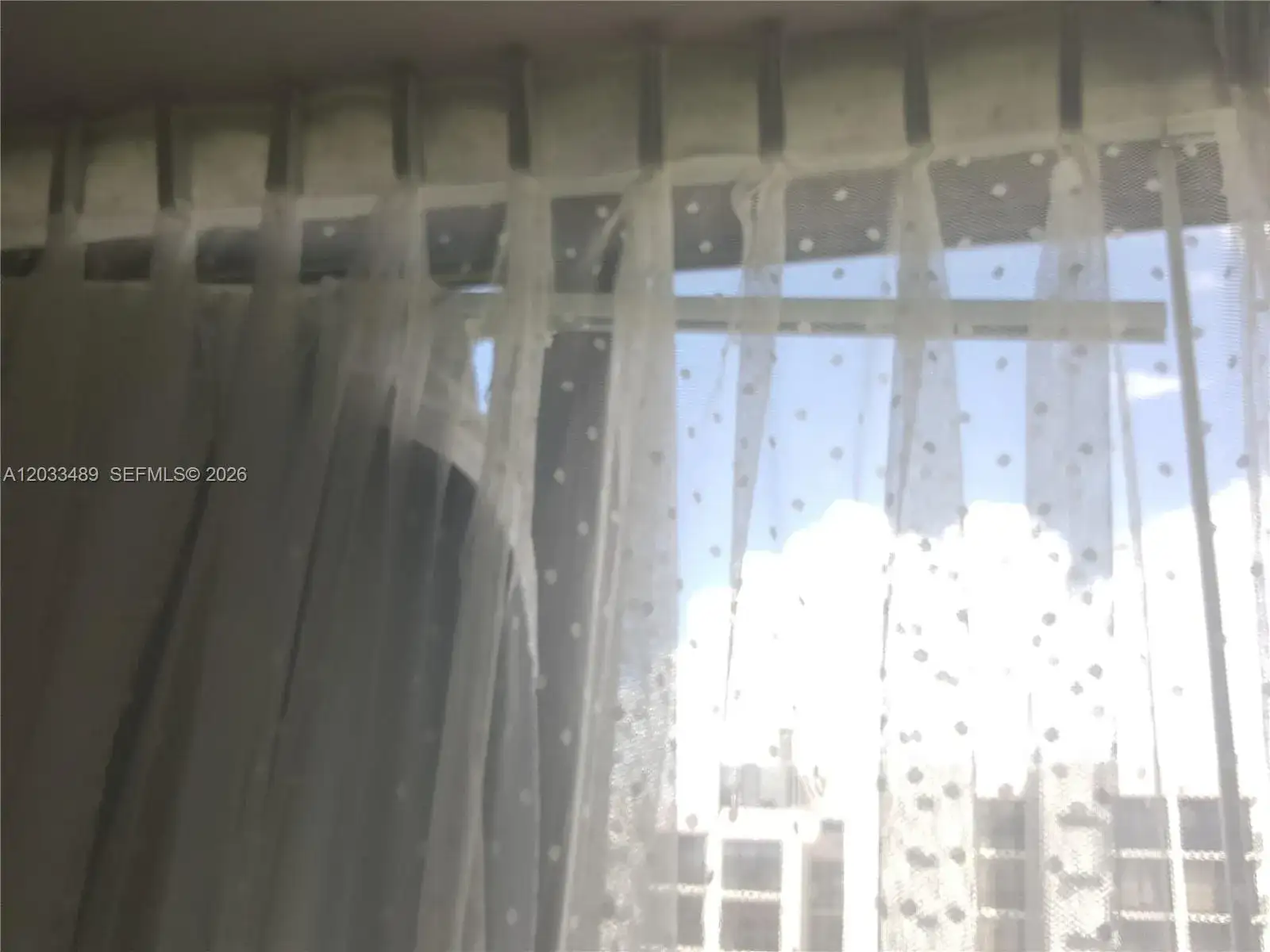 16919 N Bay Rd # 608, Sunny Isles Beach FL 33160 photo 3